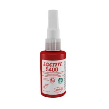 LOCTITE 5400, 50 ml akordeona iepakojumā