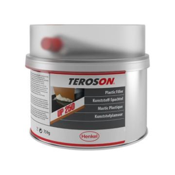 TEROSON UP 250, 759 g kanna