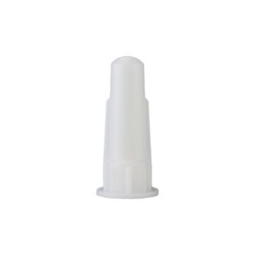 TEROSON FLATSTREAM sprausla, 10 gab./iepak.
