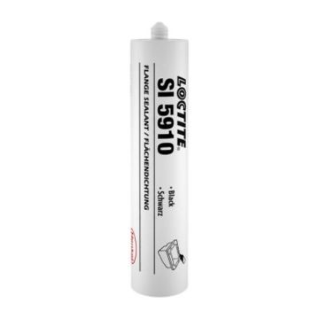 LOCTITE SI 5910, 300 ml standarta kartridža
