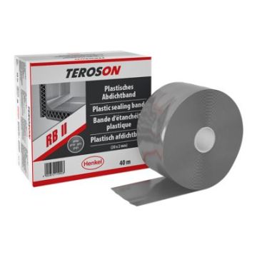 TEROSON RB II, 40 ml iepakojums