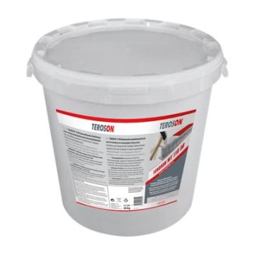 TEROSON WT 112 DB, 40 kg spainis