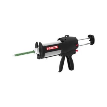LOCTITE HD14 rokas divkāršā patronu dozatori, 200 ml