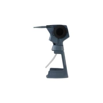 LOCTITE rokas peristaltiskais dozators, 250 ml
