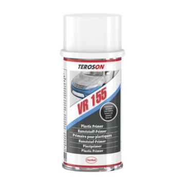 TEROSON VR 155, 150 ml aerosola balons