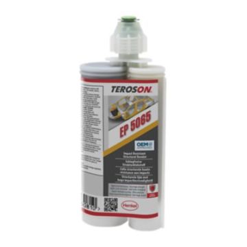 TEROSON EP 5065, 200 ml divkāršā patrona