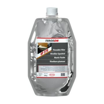 TEROSON UP 270, 558 g tūbiņa