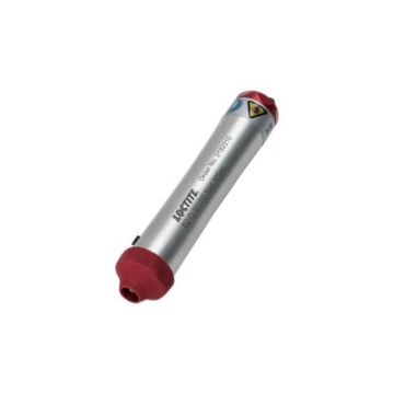 LOCTITE CL32 LED punktveida sacietēšanas rokas gaismas avots, 365 nm