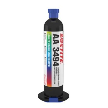 LOCTITE AA 3494, 25 ml šļirce