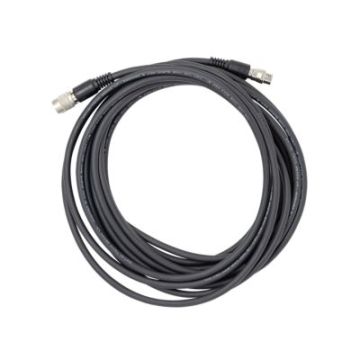 LOCTITE LED savienojuma vadi, CL42 gaismas avots
