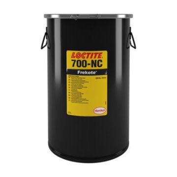 LOCTITE FREKOTE 700-NC, 5 l kanna
