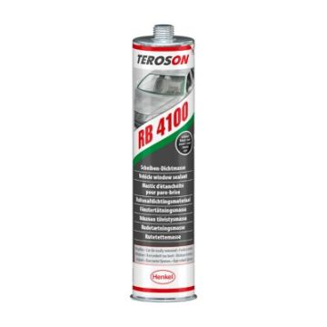 TEROSON RB 4100, 310 ml standarta kartridžs