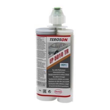 TEROSON EP 5010 TR, 200 ml dubultā patrona