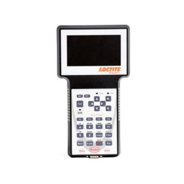 LOCTITE RB40 D-sērijas vadības pults
