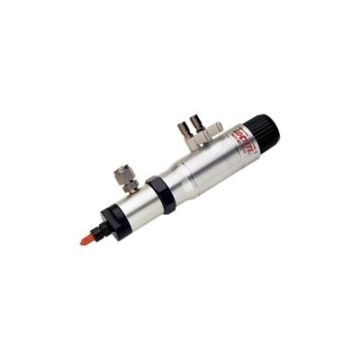 LOCTITE stacionārie dozēšanas vārsti, ieplūdes atvere 3/8 collas