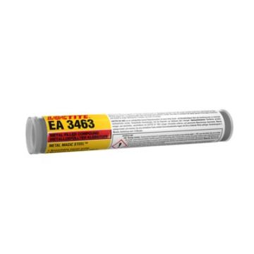 LOCTITE EA 3463 114 g EN/DE