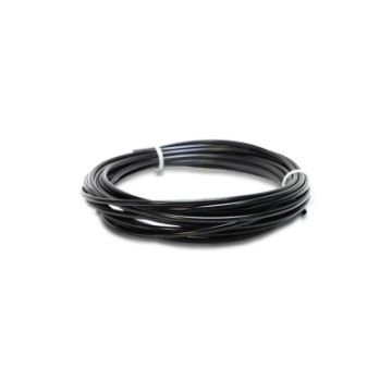 LOCTITE caurule ar PTFE apvalku, ieplūdes atvere 1/4 collas