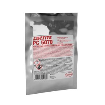 LOCTITE PC 5070, 1,8 m/50 g, jaukta