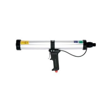 TEROSON Soft Press 570 ml aerosola balons