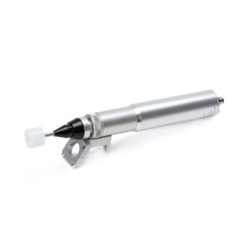 LOCTITE Elektriskais Rotorspray