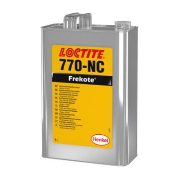 LOCTITE FREKOTE 770-NC, 5 l kanna