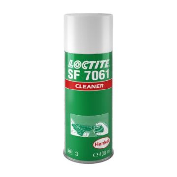 LOCTITE SF 7061, 400 ml kanna
