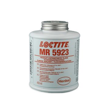 LOCTITE MR 5923, 450 ml pudele