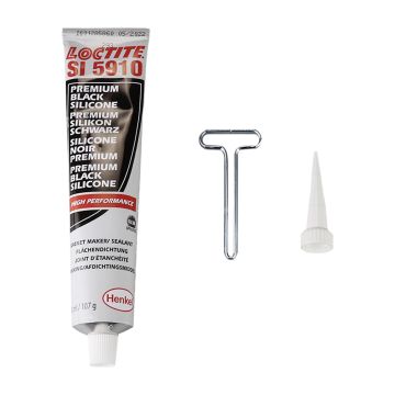 LOCTITE SI 5910, 80 ml tūbiņa