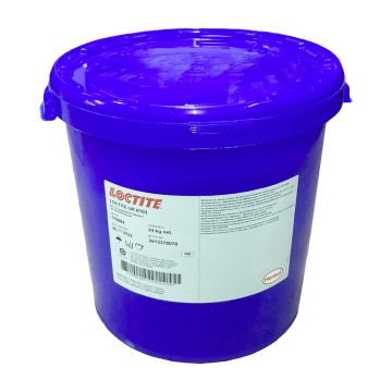 LOCTITE UK 8103, 24 kg muca/kanisteris
