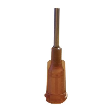 LOCTITE 1/2 collas (12,7 mm) nerūsējošā tērauda uzgalis, 15 gab./dzeltens mērītājs