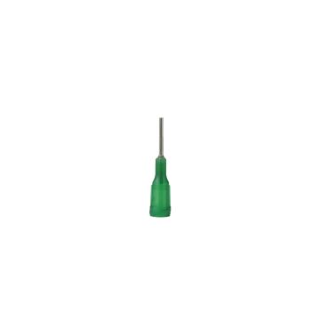 LOCTITE 1/2 collas (12,7 mm) nerūsējošā tērauda uzgalis, 18/zaļā skala