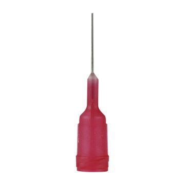 LOCTITE 1/2 collas (12,7 mm) nerūsējošā tērauda uzgalis, 25 gab./sarkans mērītājs
