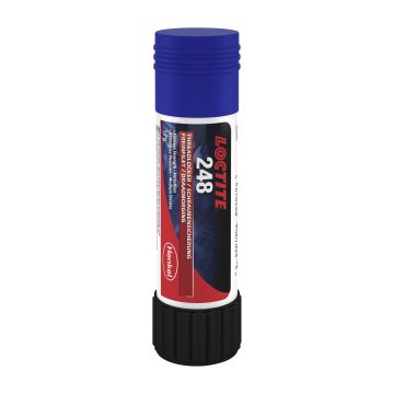 LOCTITE 248, 19 g stienis