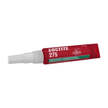 LOCTITE 275, 50 ml pudele
