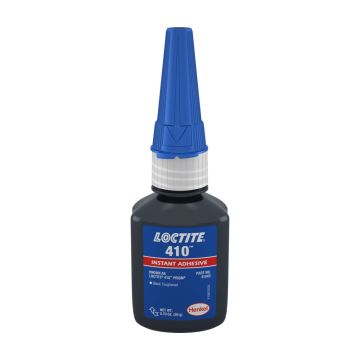 LOCTITE 410, 20 g pudele