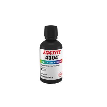 LOCTITE 4304, 1 mārciņa