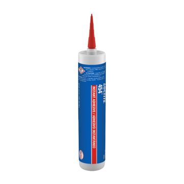 LOCTITE 454 CR300G EGFD/ES/IT/PT/SFDN