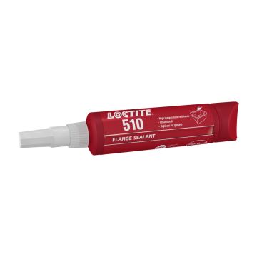LOCTITE 510, 50 ml pudele