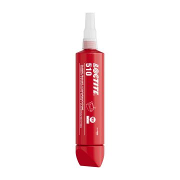 LOCTITE 510, 250 ml pudele