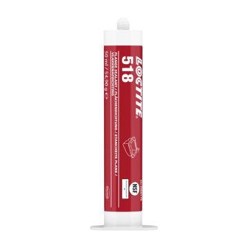 LOCTITE 518 CR 50 ml EGFD