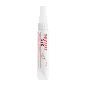 LOCTITE 572, 50 ml pudele