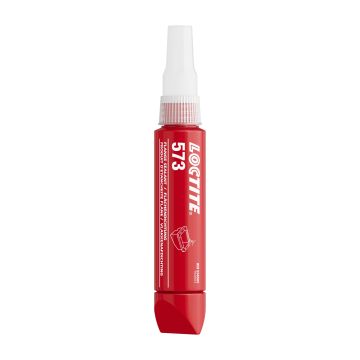 LOCTITE 573, 50 ml pudele