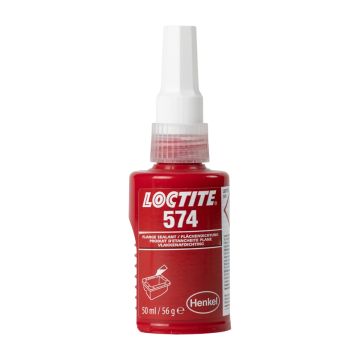LOCTITE 574 ACC50ML EGFD