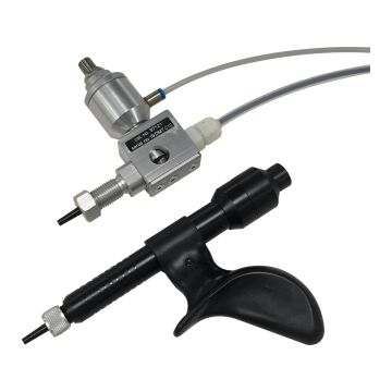 LOCTITE 97121 spiedvārsts