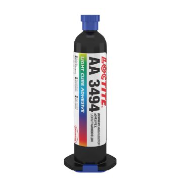 LOCTITE AA 3494, 25 ml šļirce
