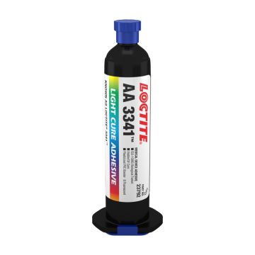 LOCTITE AA 3341, 25 ml šļirce