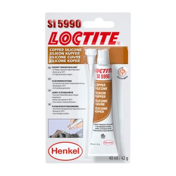 LOCTITE SI 5990, 40 ml tūbiņa