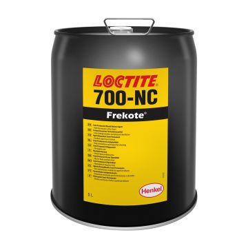 LOCTITE FREKOTE 700-NC, 5 l kanna