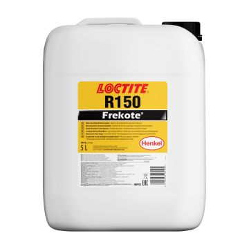 LOCTITE FREKOTE R-150, 5 l kanna