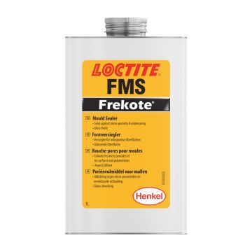 LOCTITE FREKOTE FMS, 1 l kanna